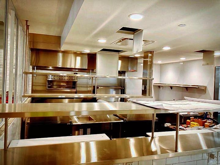 Photo of Prime Commercial Cleaning