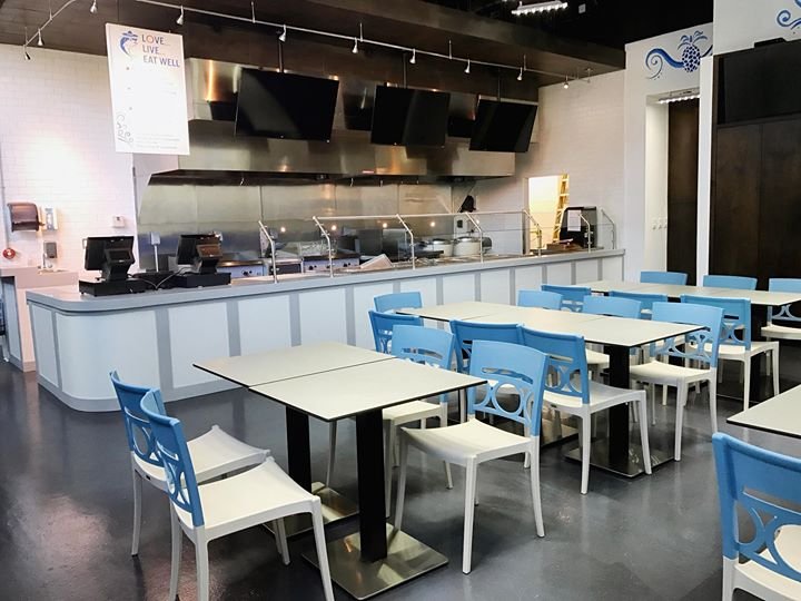 Photo of Prime Commercial Cleaning