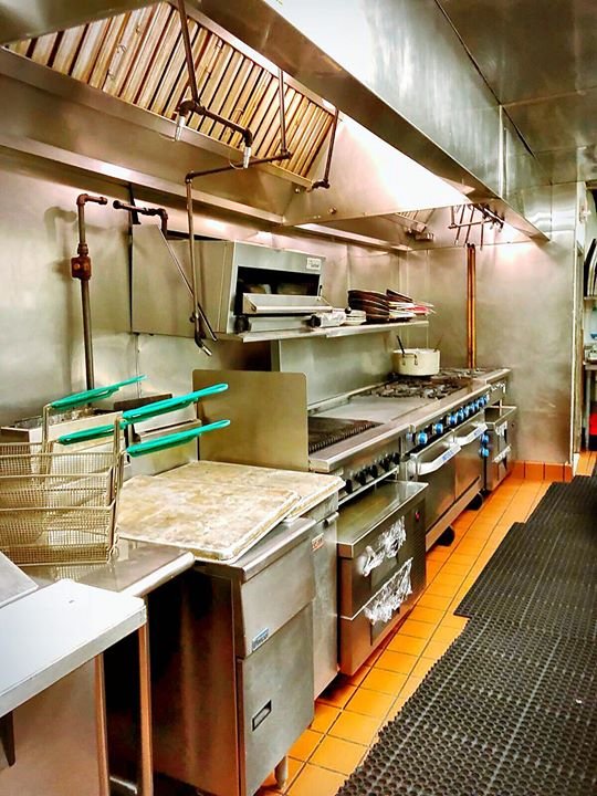 Photo of Prime Commercial Cleaning