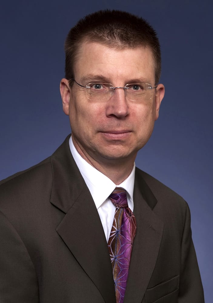 Photo of Law Office of Curtis Allen