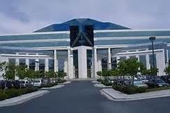 Photo of Law Office of Curtis Allen