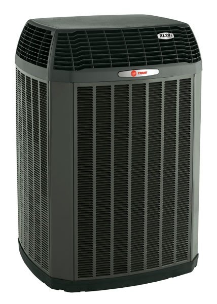 Photo of Air Express Air Conditioning and Heating