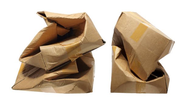 Photo of Worldwide Express