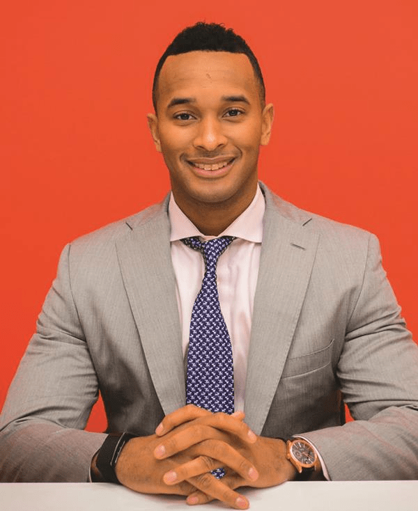 Photo of Will Davis - State Farm Insurance Agent