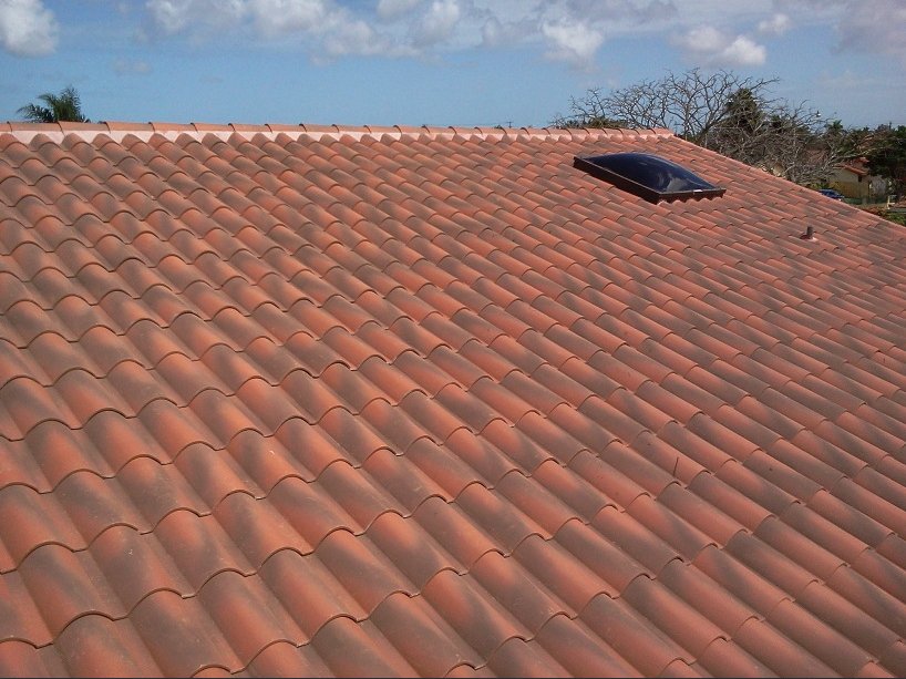 Photo of Florida Roofing