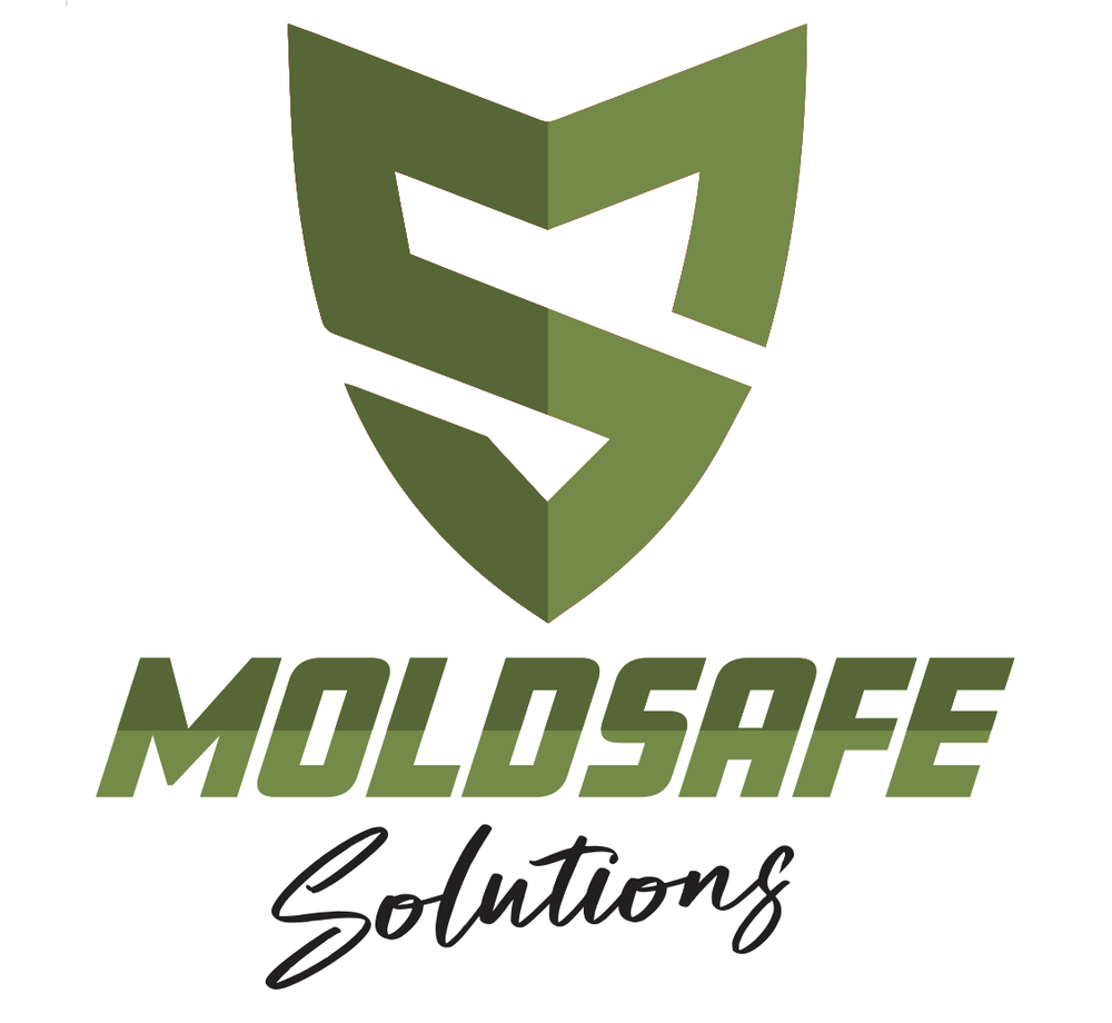Photo of Mold Safe Solutions