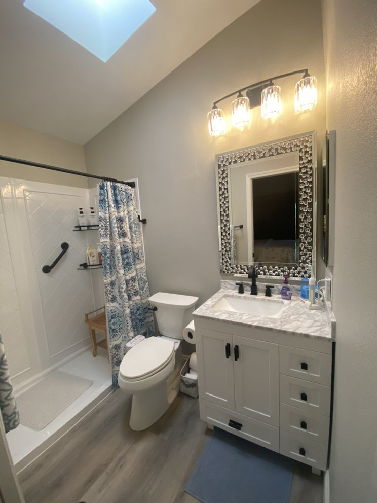 Photo of Mold Safe Solutions