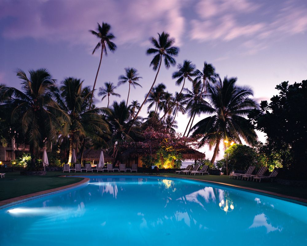 Photo of Sun City Pools
