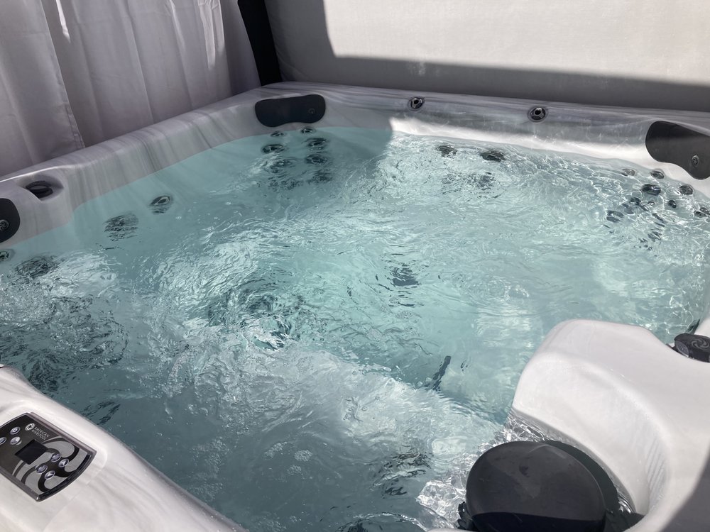 Photo of Sun City Pools