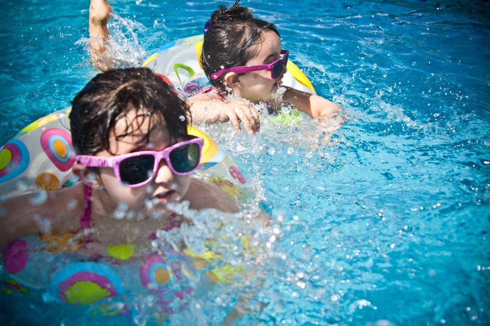 Photo of Sun City Pools