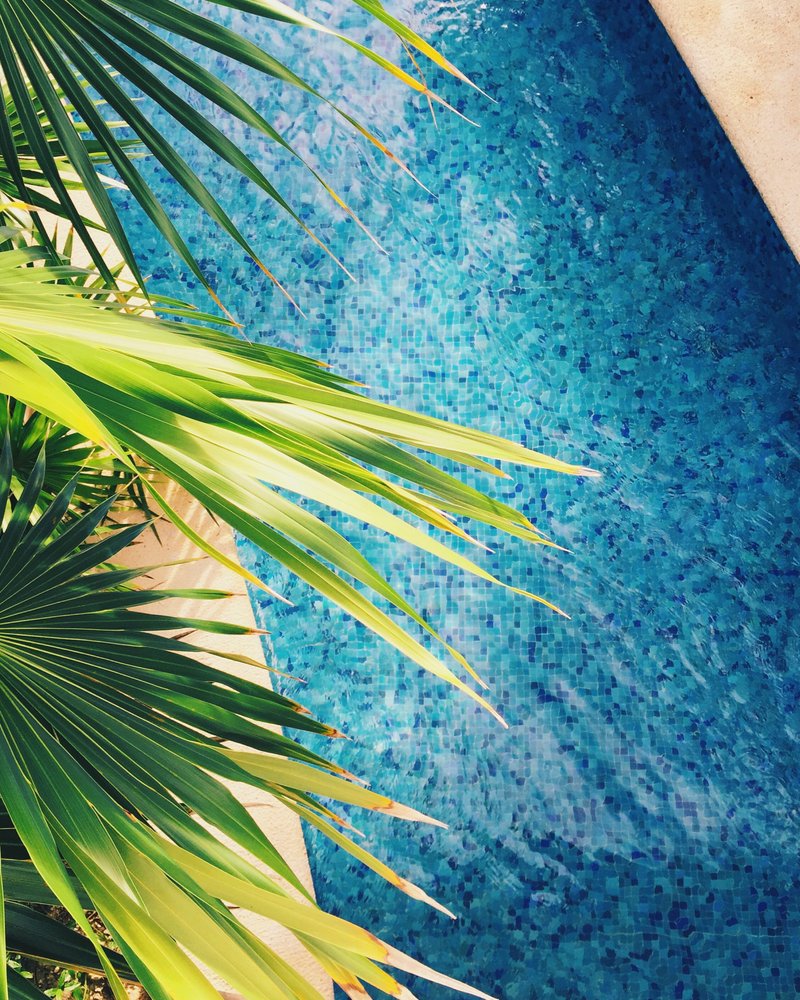 Photo of Sun City Pools