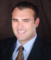 Photo of Jeffrey Johnson - Nola Lending Group