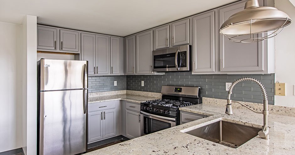 Photo of Bass Lofts Apartments