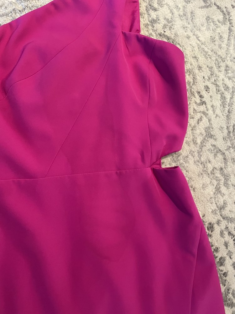 Photo of Debonair Dry Cleaners