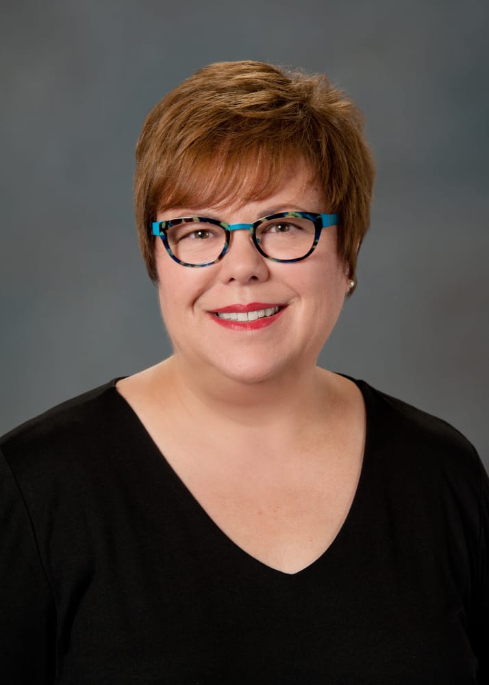 Photo of Michele Brogan - State Farm Insurance Agent