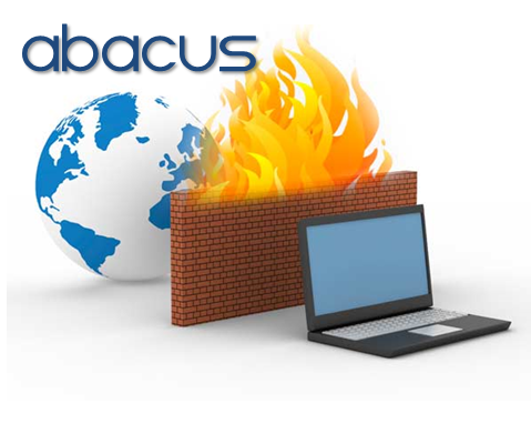 Photo of Abacus Analytical Services