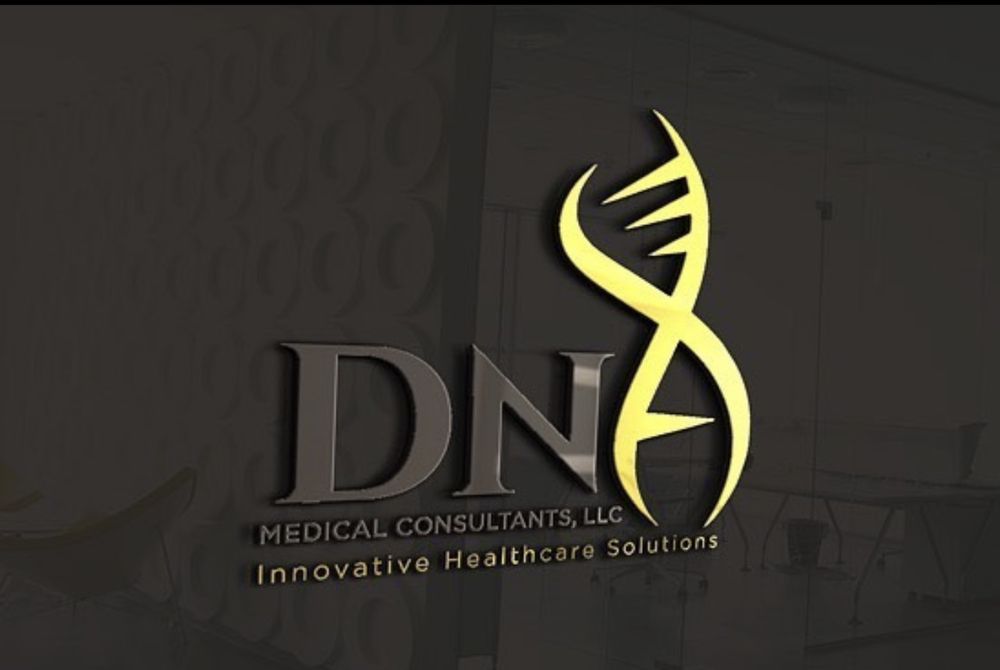 Photo of DNA Medical Consultants