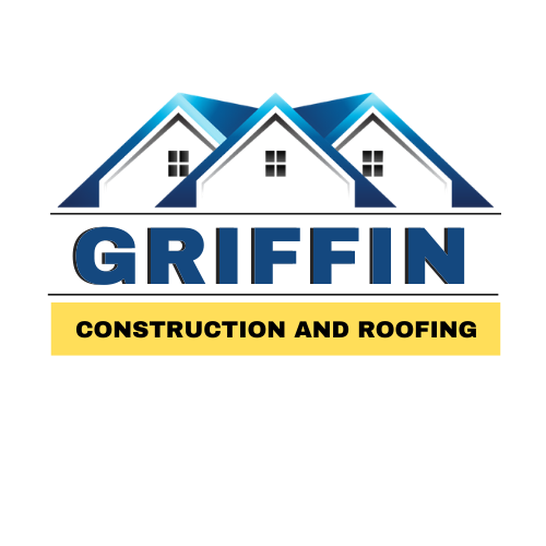 Photo of Griffin Construction and Roofing