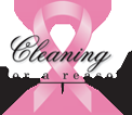 Photo of Home Cleaning Centers of America