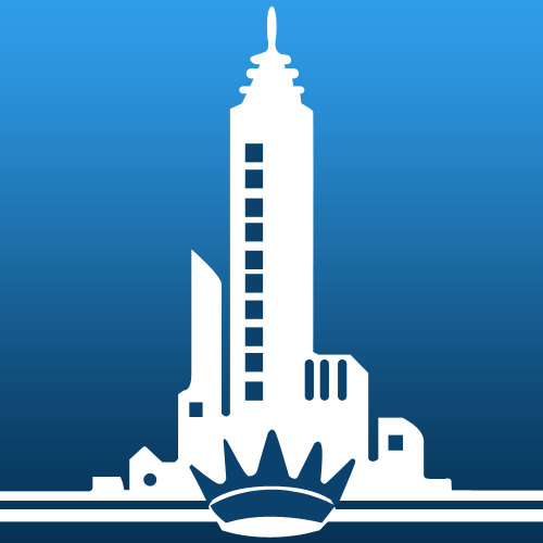 Photo of Los Angeles Property Management Group