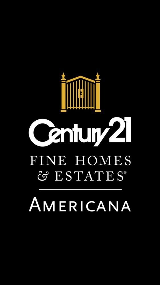 Photo of Century 21 Americana