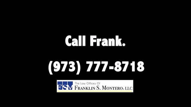 Photo of Law Offices of Franklin S Montero