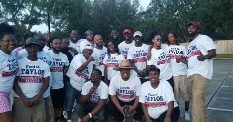Photo of RPPA Real People Politically Active