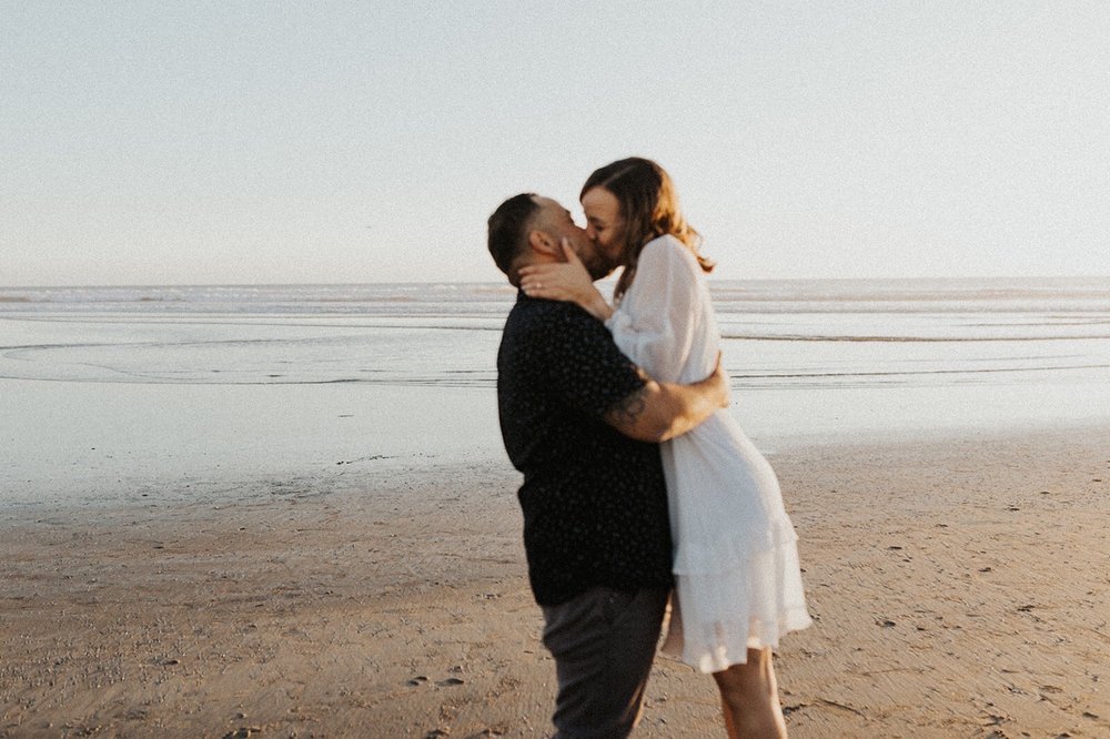 Photo of Amanda Noel Photography