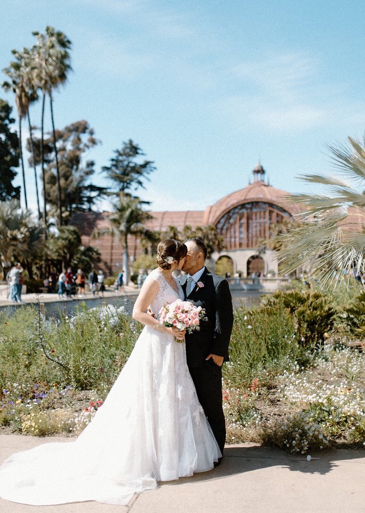 Photo of Amanda Noel Photography