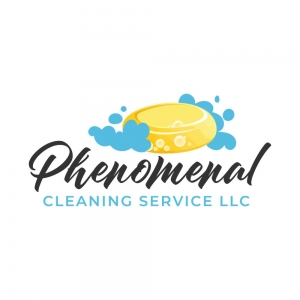 Philadelphia Phenomenal Cleaning Service