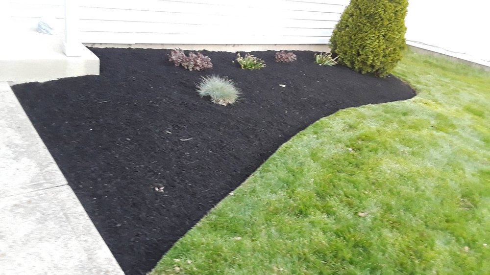 Photo of Affordable Lawn Care & Landscaping