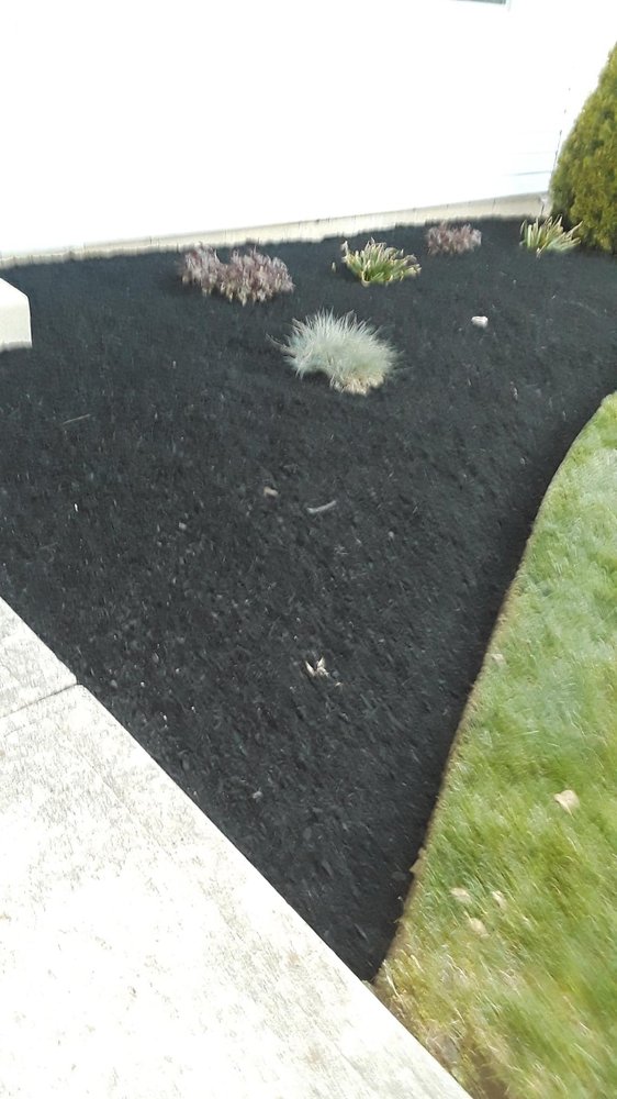 Photo of Affordable Lawn Care & Landscaping