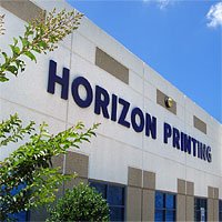 Photo of Horizon Printing