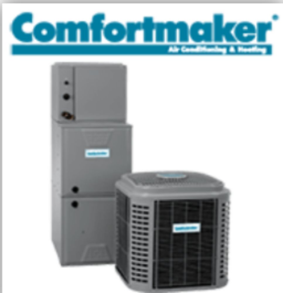 Photo of Beagley Heating and Cooling