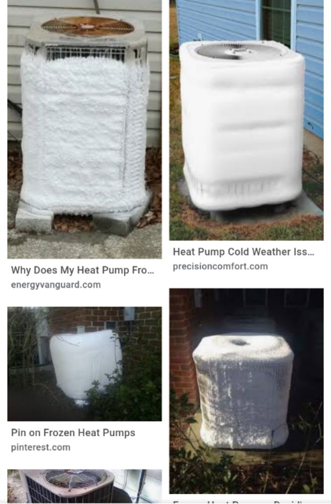 Photo of Beagley Heating and Cooling