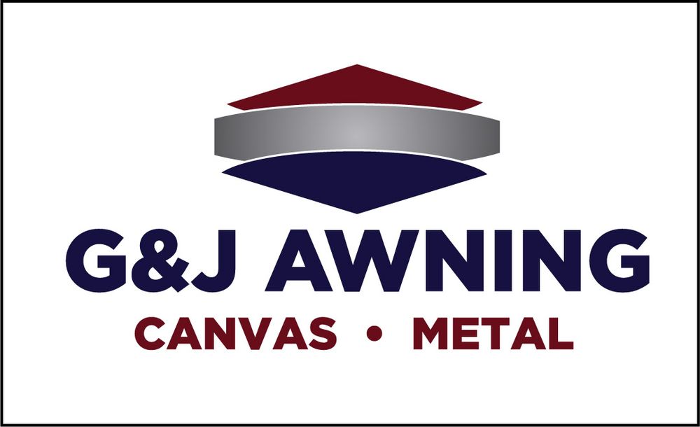 Photo of G & J Awning & Canvas