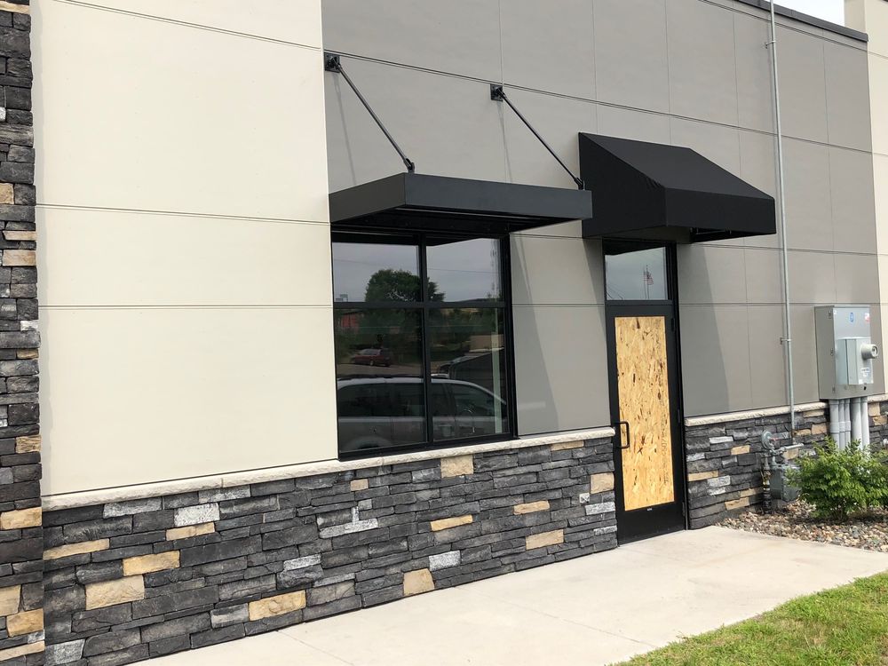 Photo of G & J Awning & Canvas
