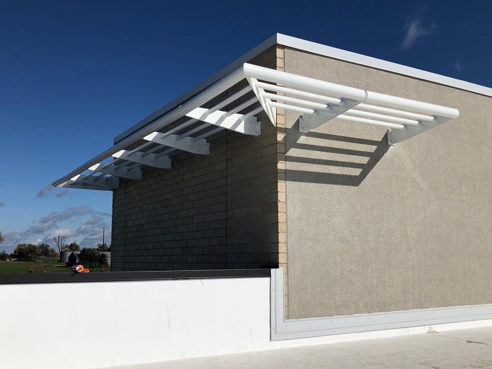 Photo of G & J Awning & Canvas