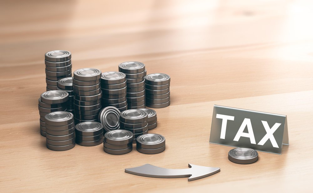 Photo of SDO CPA: Tax Preparation, Accounting, & Bookkeeping