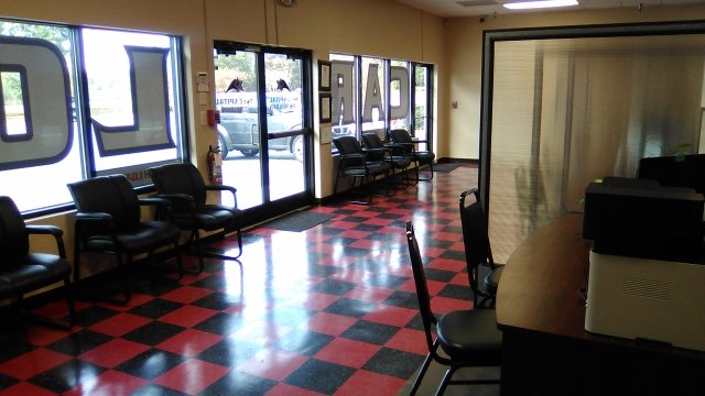 Photo of 1st Capital Title Loans