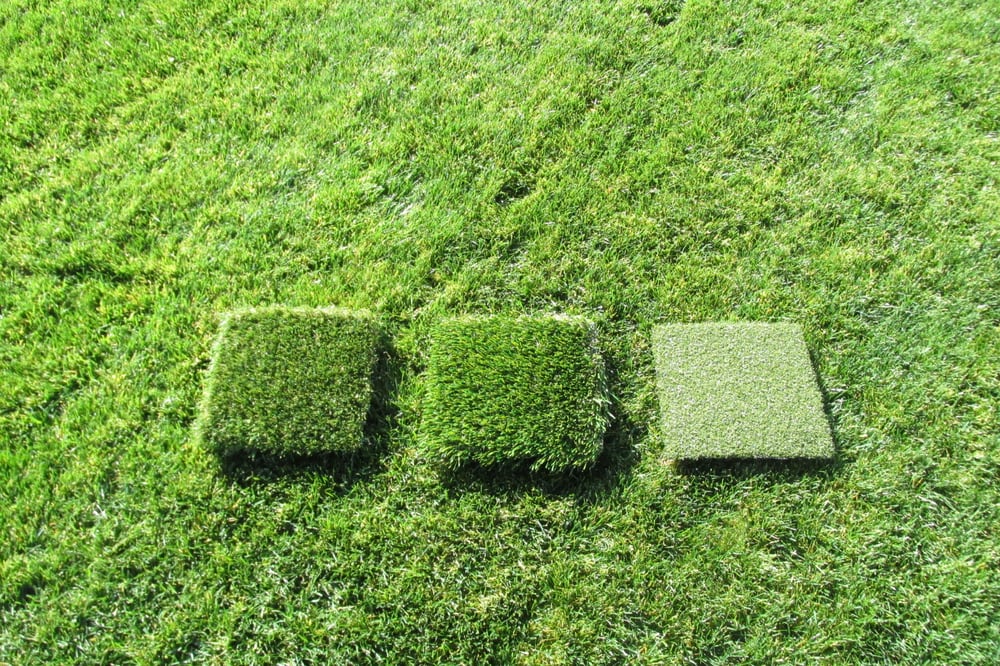 Photo of Artificial Turf & Landscaping Co