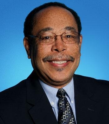 Photo of Allstate Insurance: Adrian Smiley