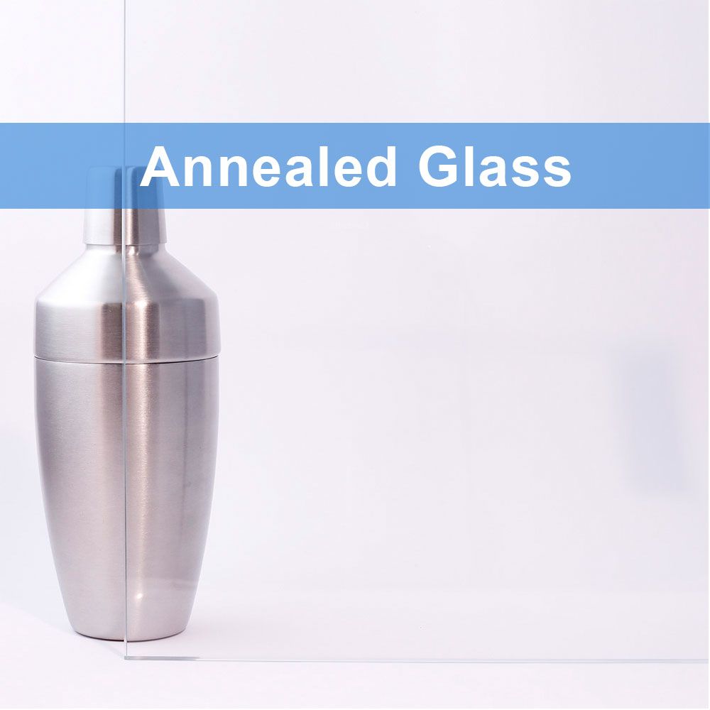 Photo of Economy Glass