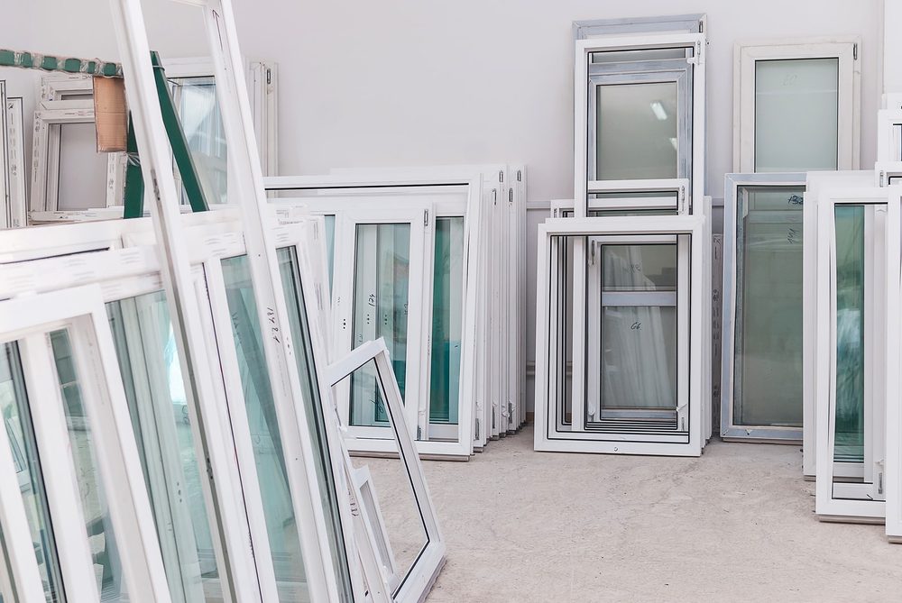 Photo of Economy Glass