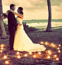 Photo of Fort Lauderdale Beach Weddings