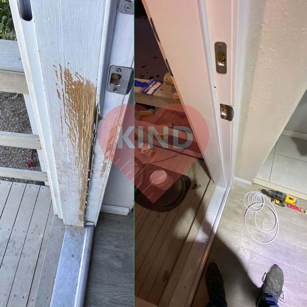 Photo of Kind of Handy