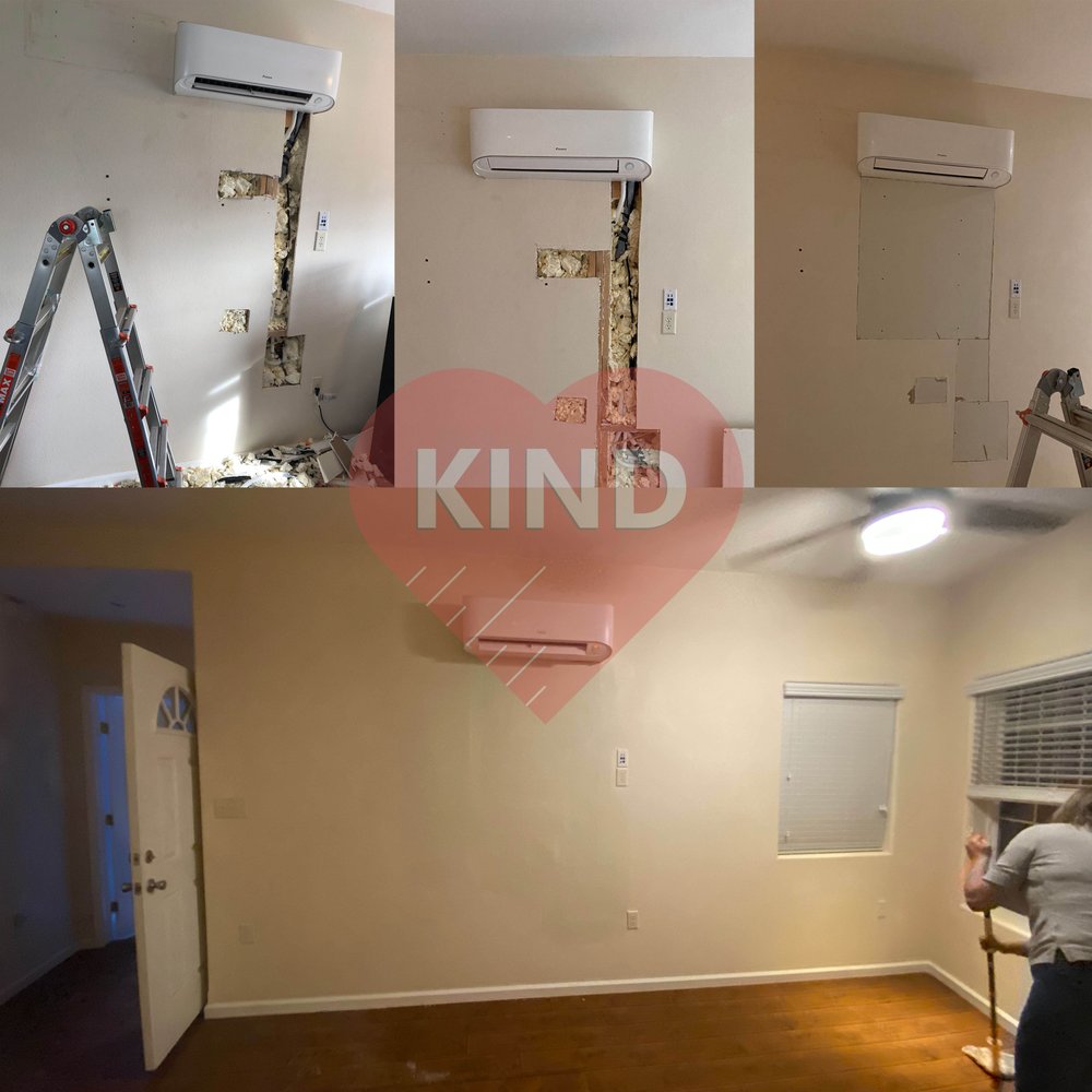 Photo of Kind of Handy