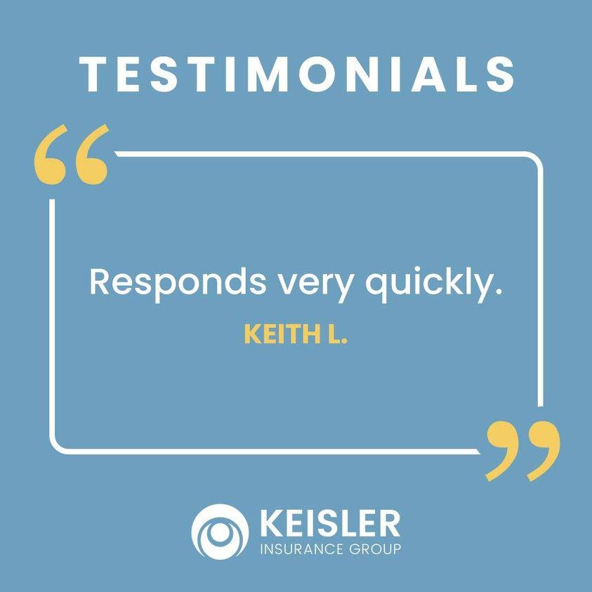 Photo of Keisler Insurance Group