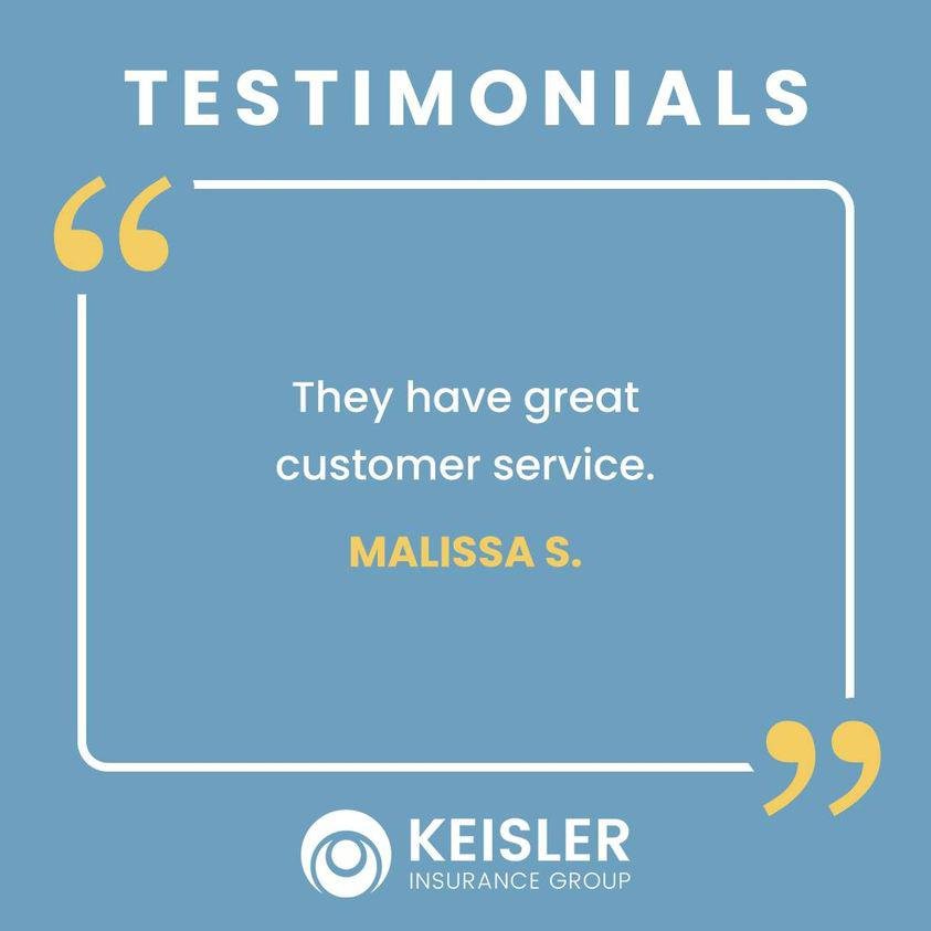 Photo of Keisler Insurance Group