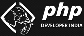 Photo of Php Developer India